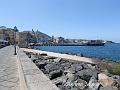 Ischia (34)